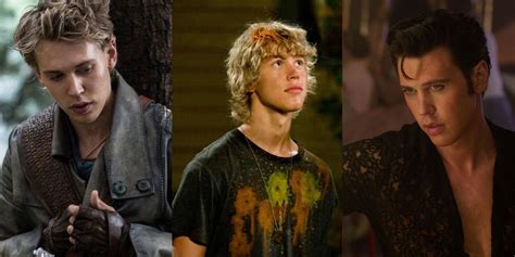 austin butler films|austin butler upcoming movies.